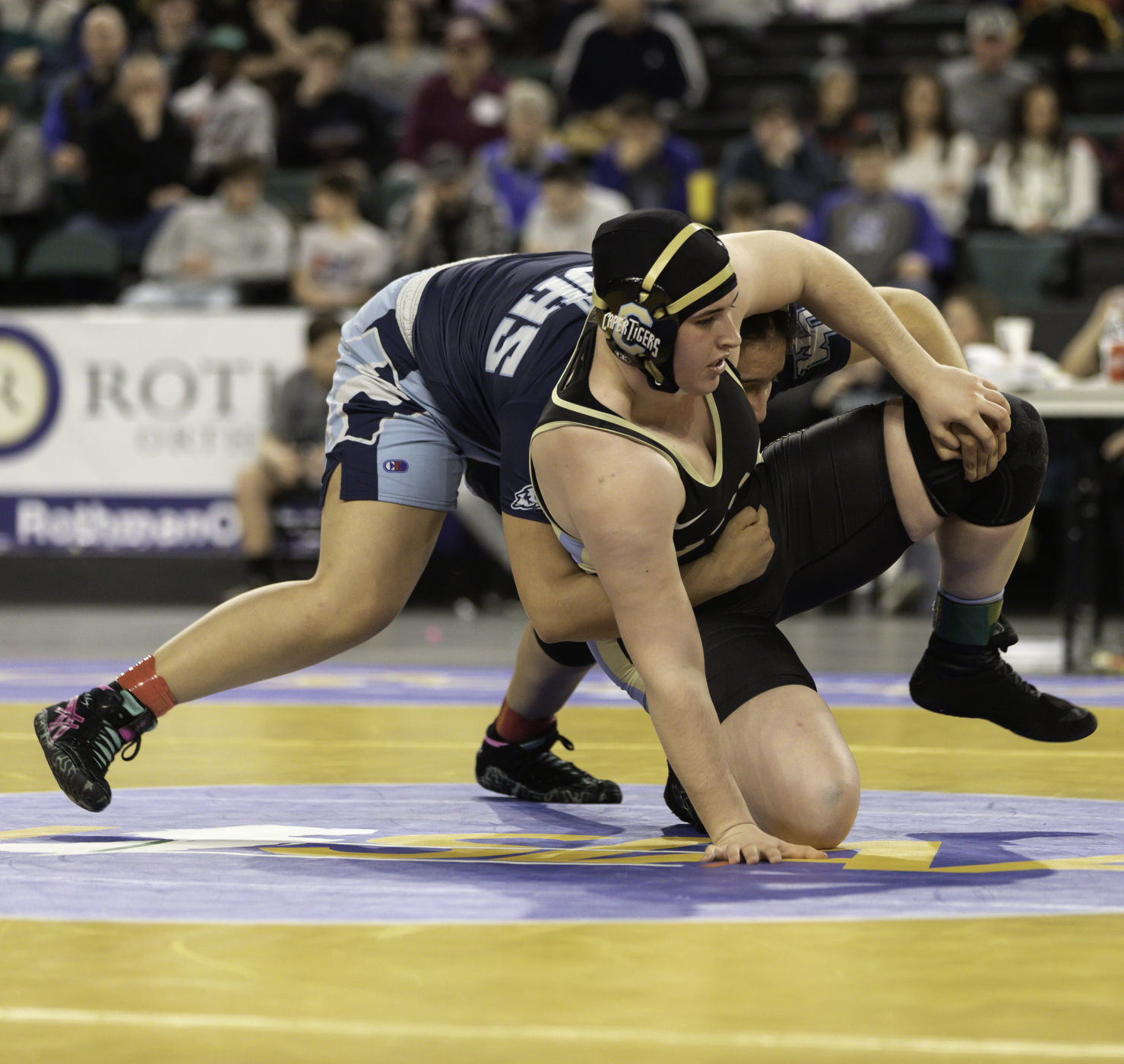 spt_wrestling